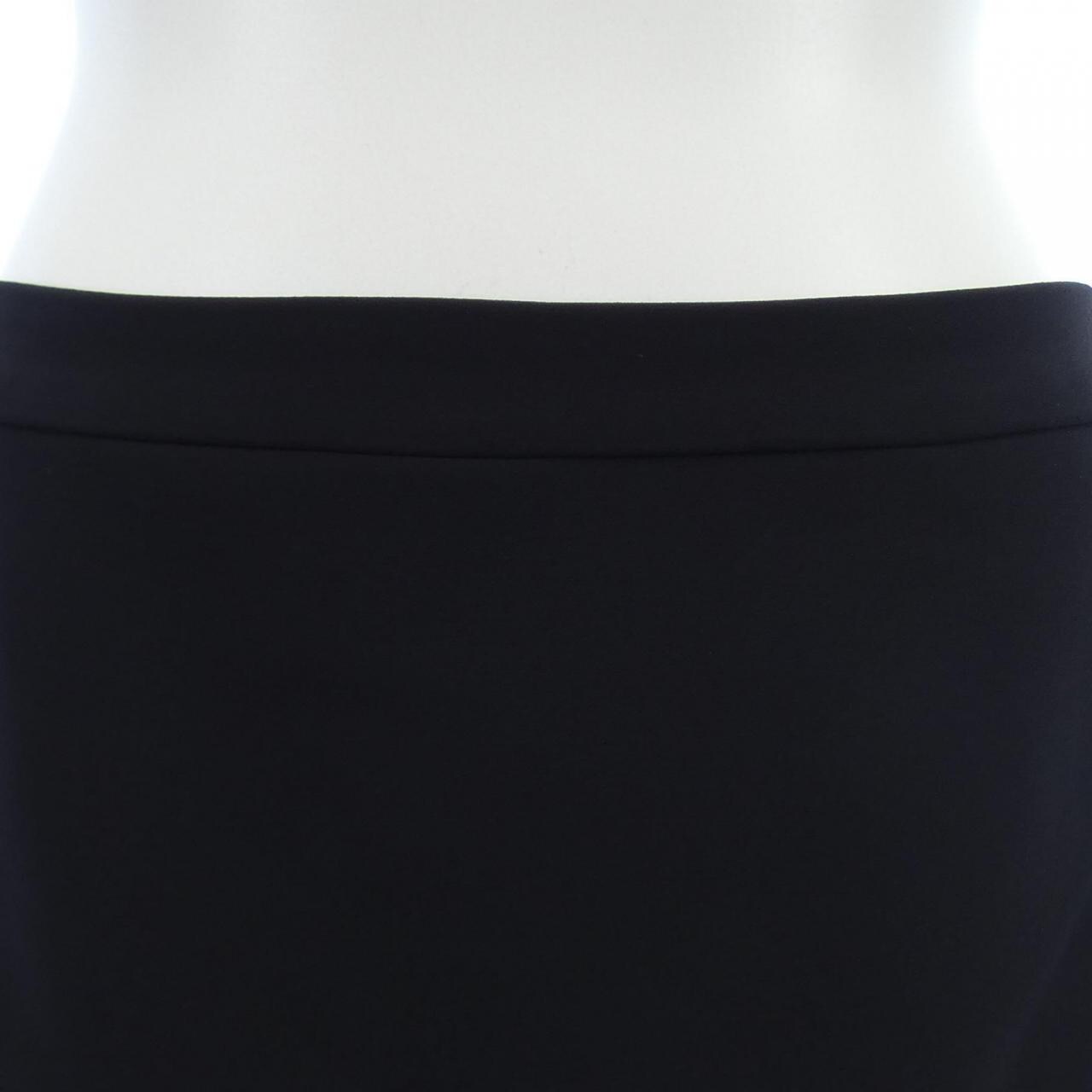 ジバンシー GIVENCHY スカート