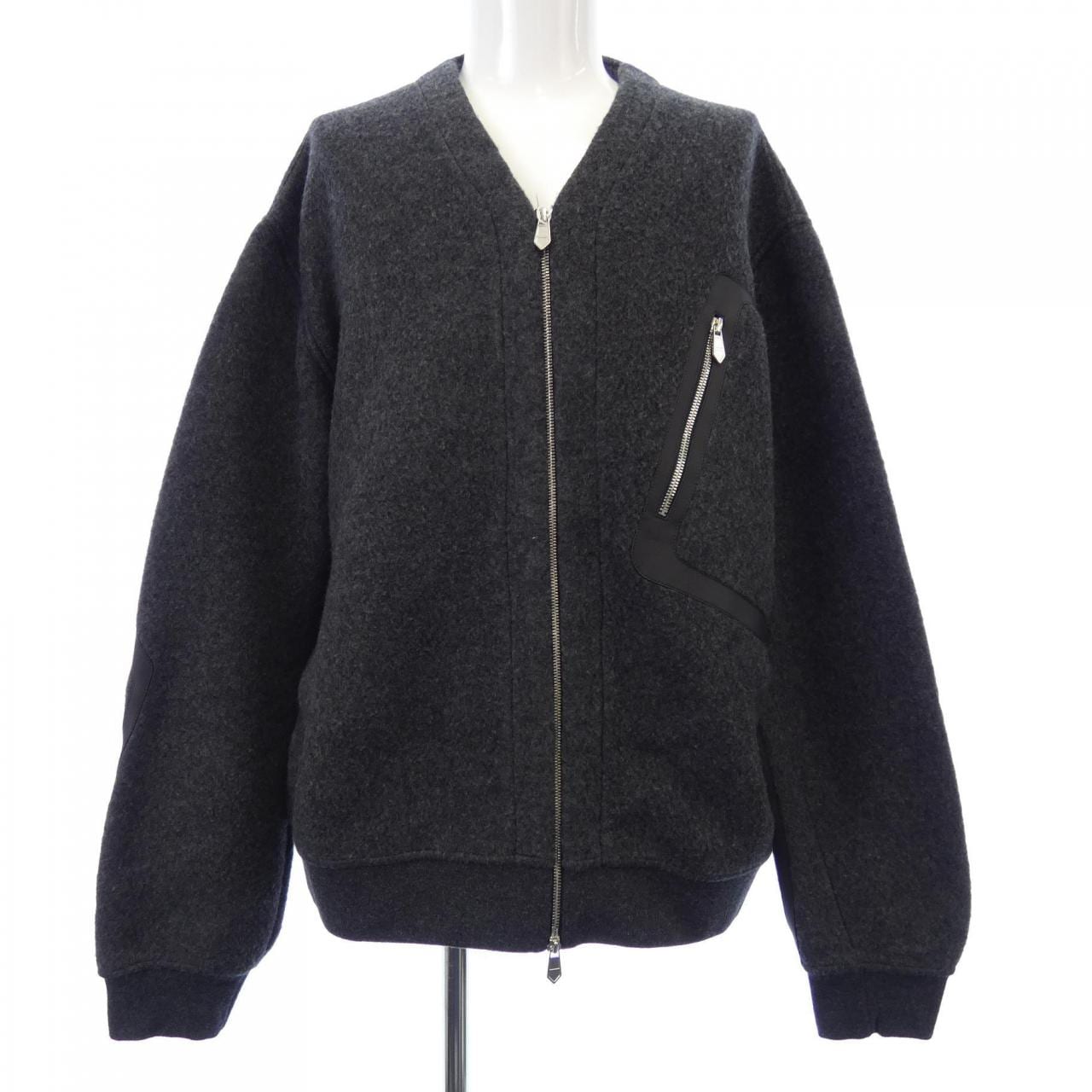 エルメス HERMES ジャケット