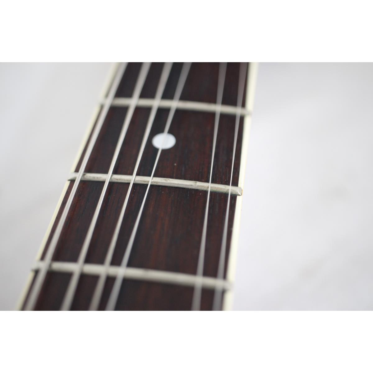 EPIPHONE ES-930J