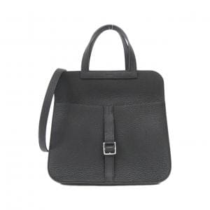 エルメス アルザン 25cm 082027CK バッグ