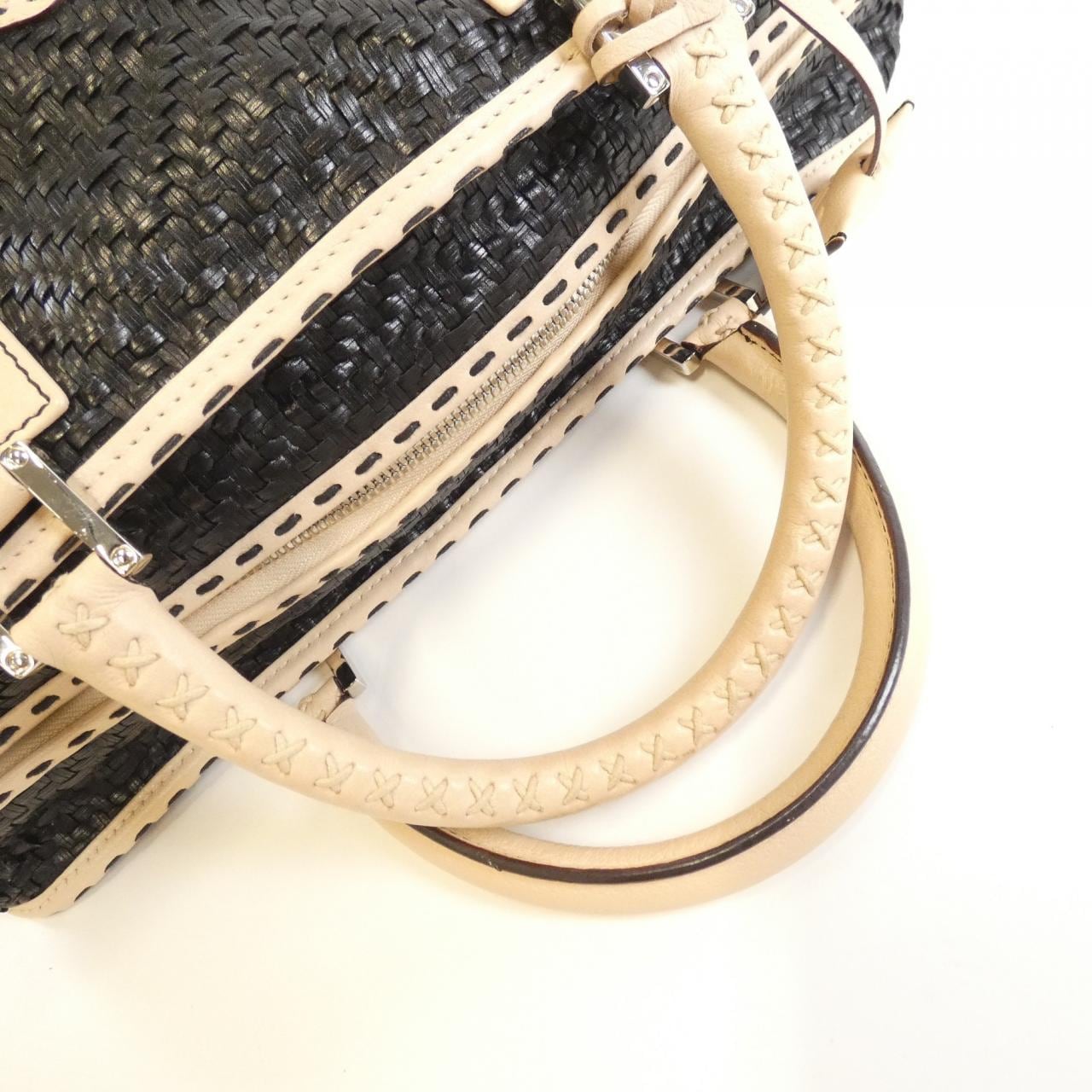 Loewe Amazona 36cm bag
