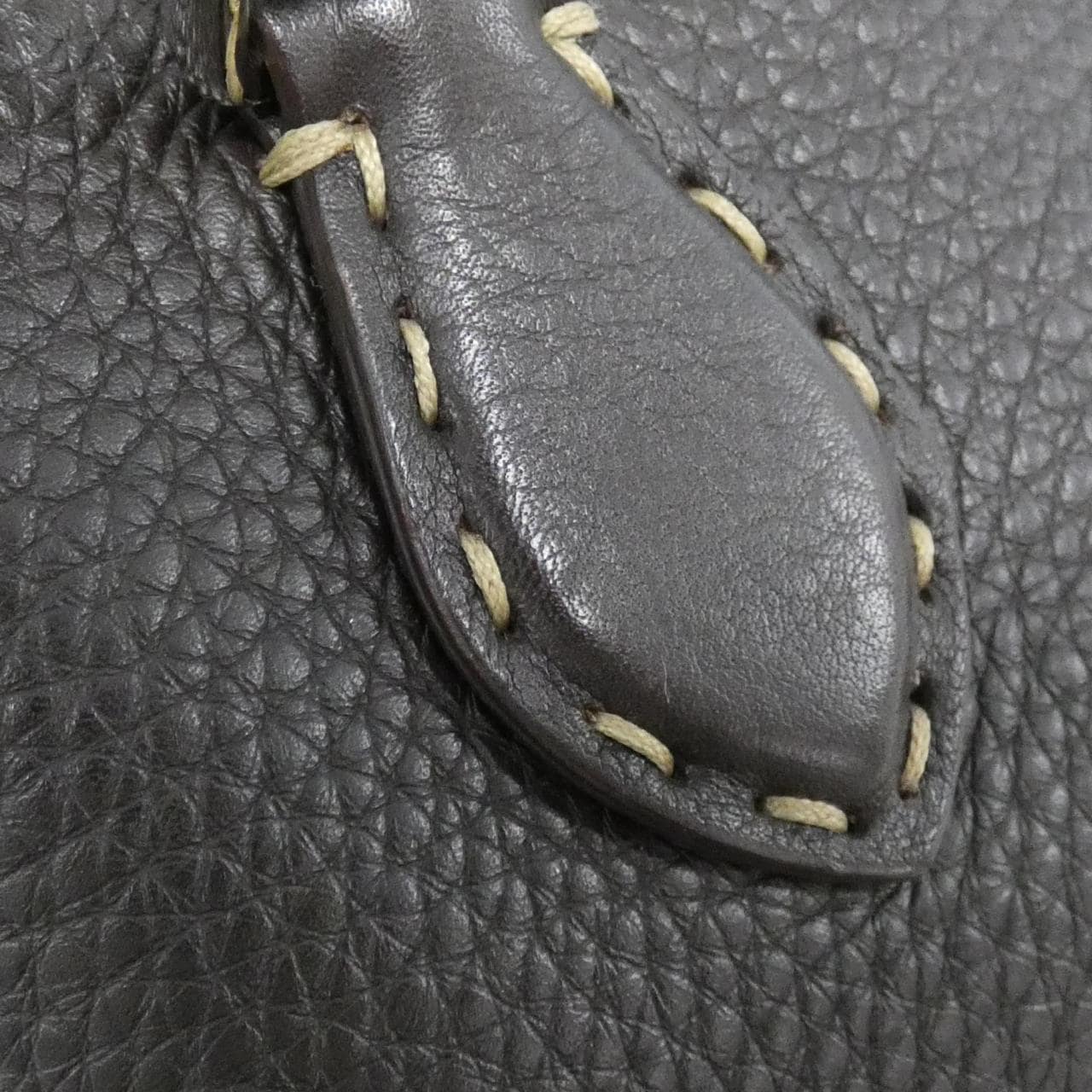 フェンディ SELLERIA 8BN127 NDU バッグ