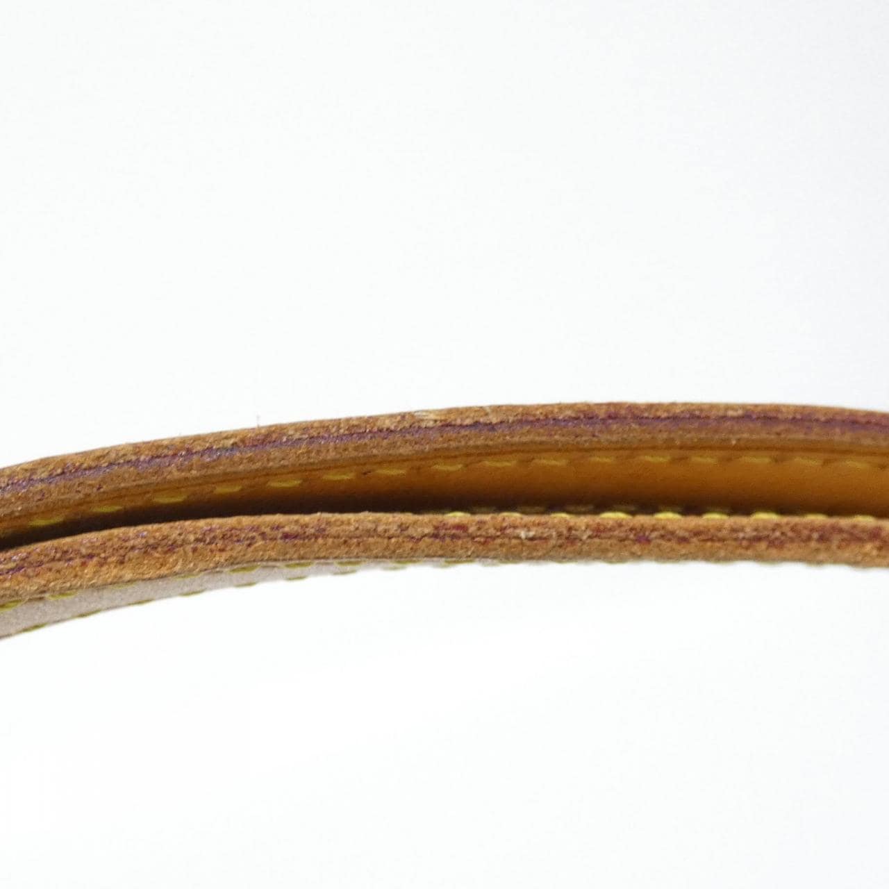 ルイヴィトン モノグラム モントルグイユ PM M95565 ショルダーバッグ