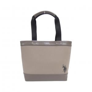 【新品】ユーエスポロ USPA2715 ショルダーバッグ