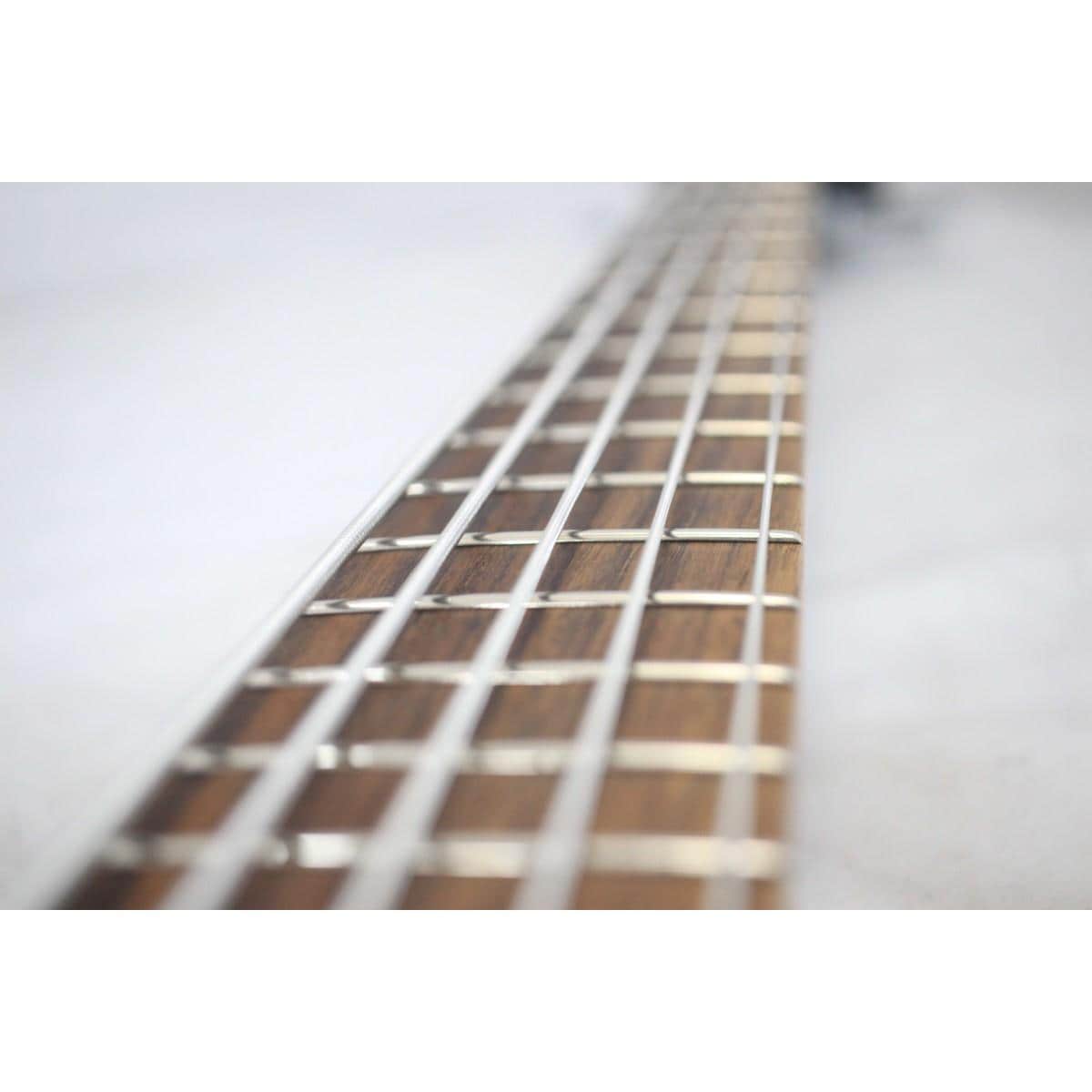 ＹＡＭＡＨＡ　　ＲＢＸ５Ａ２