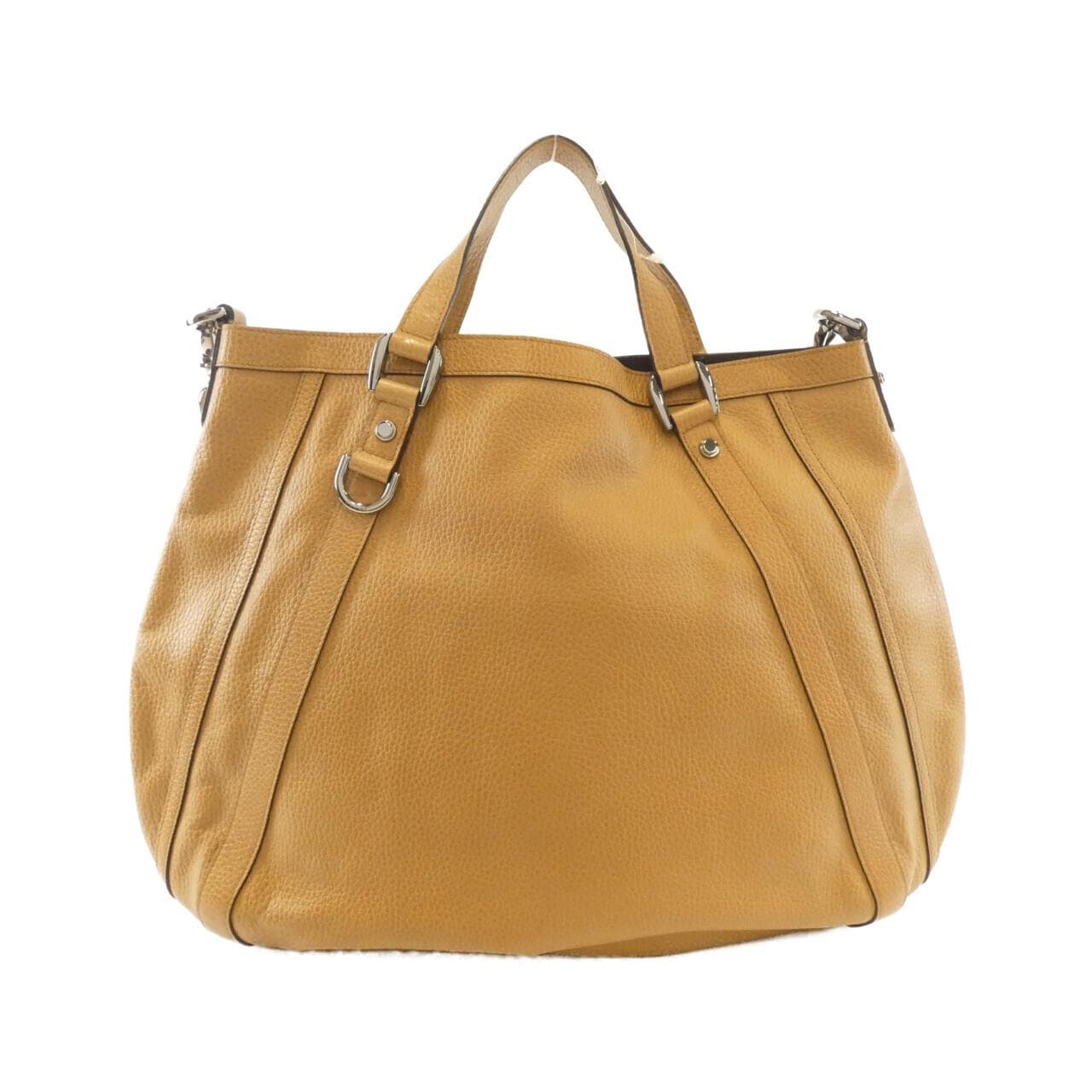 グッチ 268641 バッグ