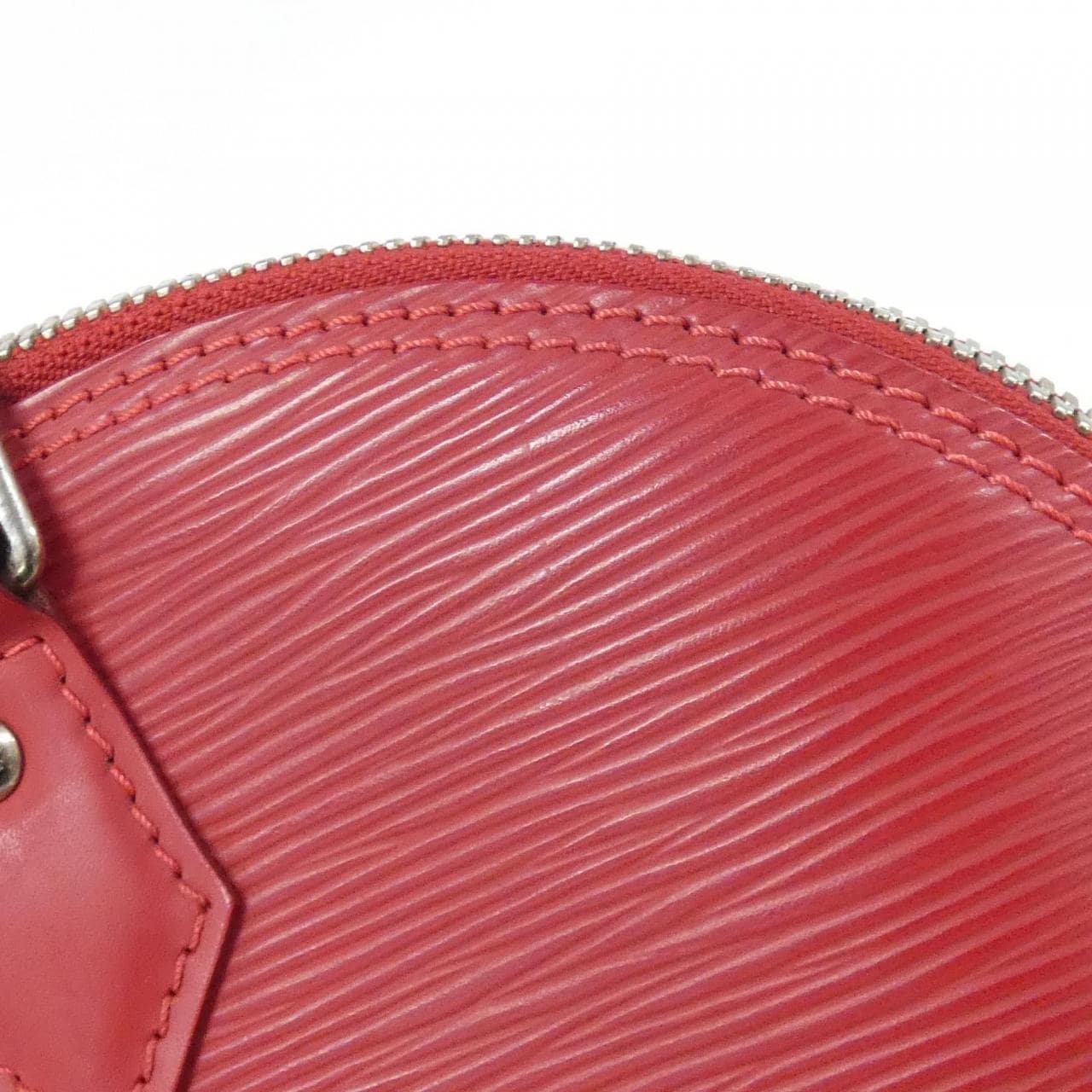 【ヴィンテージ】ルイヴィトン エピ アルマ PM M41154 バッグ