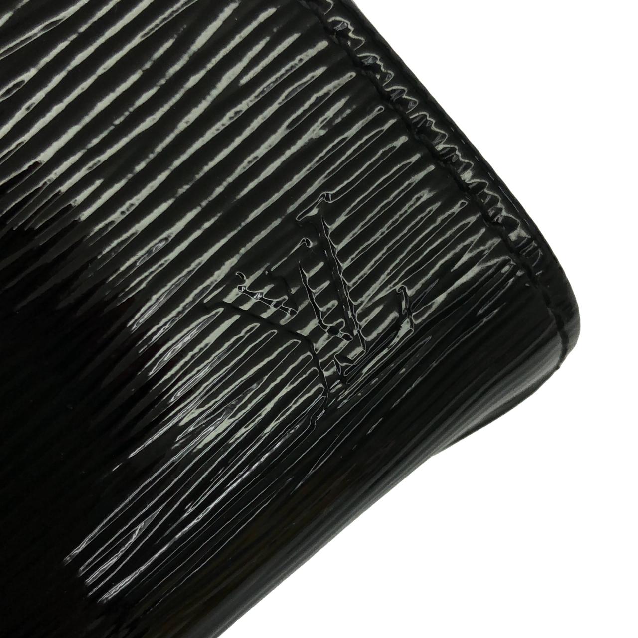 ルイヴィトン エピ エレクトリック ブレア MM M40328 バッグ