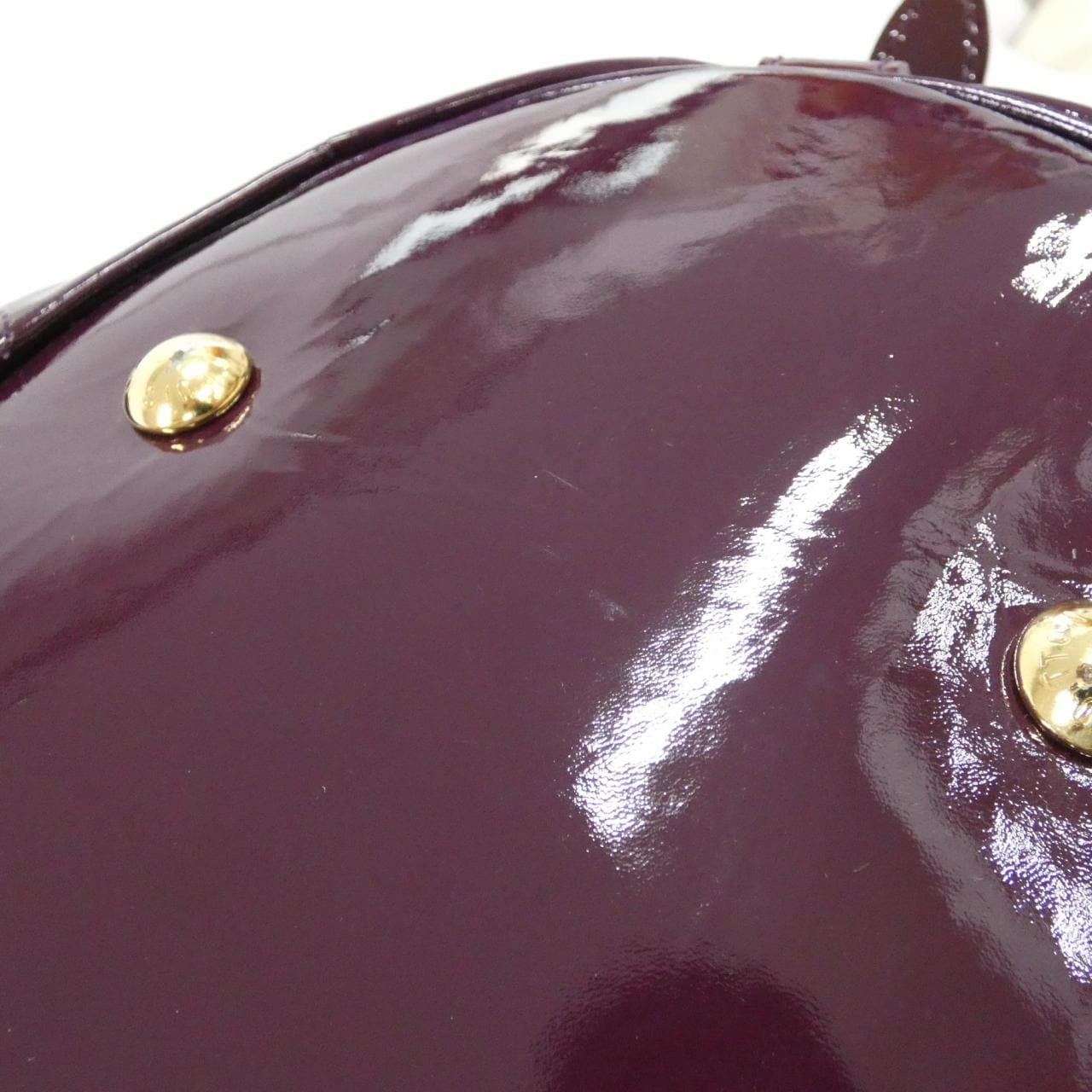 ルイヴィトン スーリヤ XL M95798 ショルダーバッグ