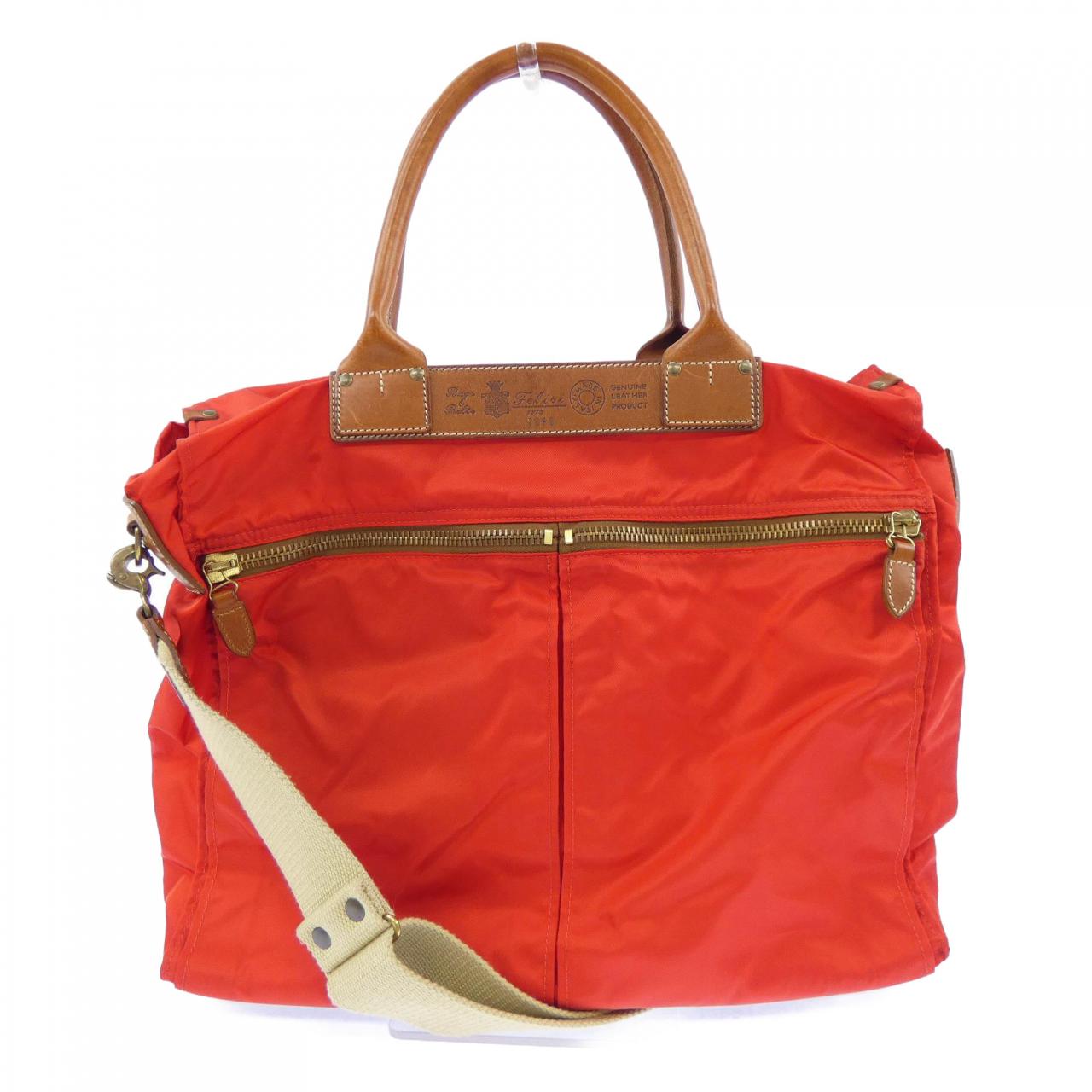 フェリージ Felisi BAG