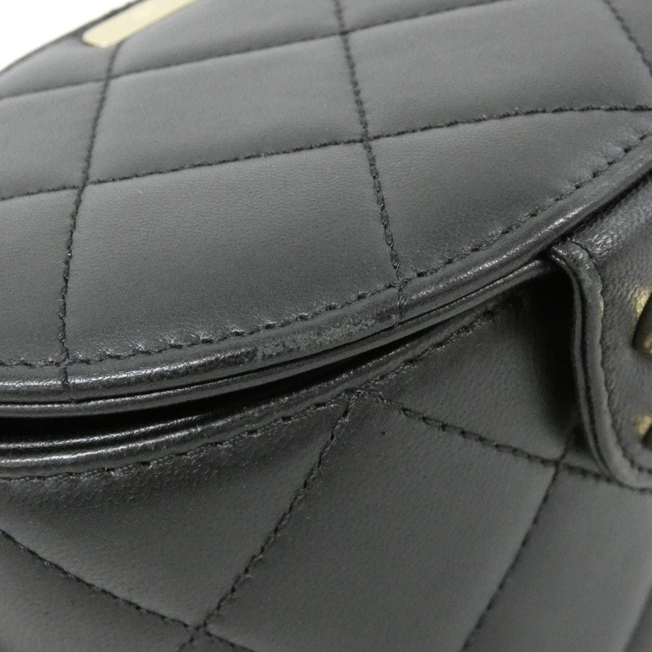 シャネル AS1355 ショルダーバッグ