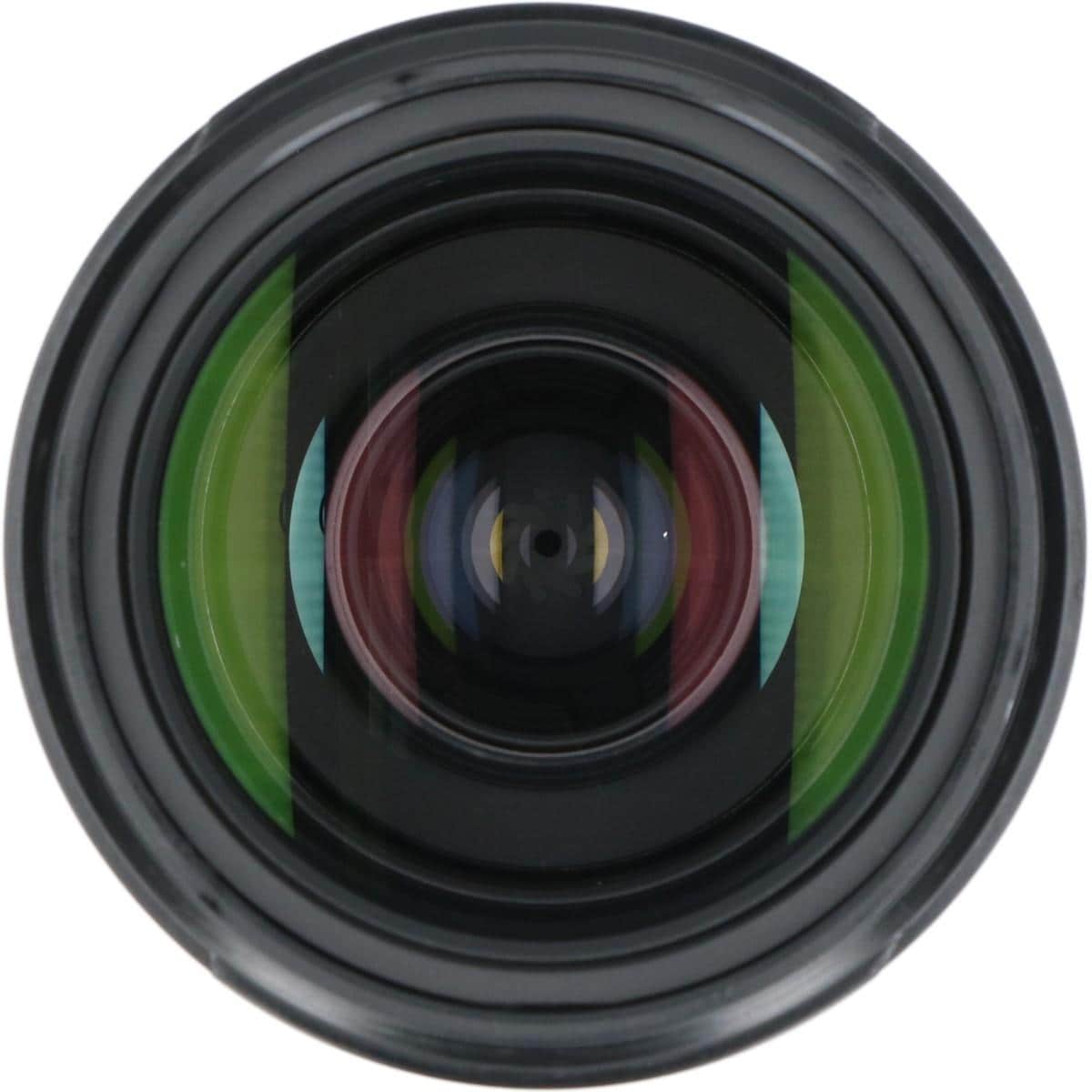 ＡＦ－Ｓ７０－２００ｍｍ　Ｆ４Ｇ　ＥＤＶＲ