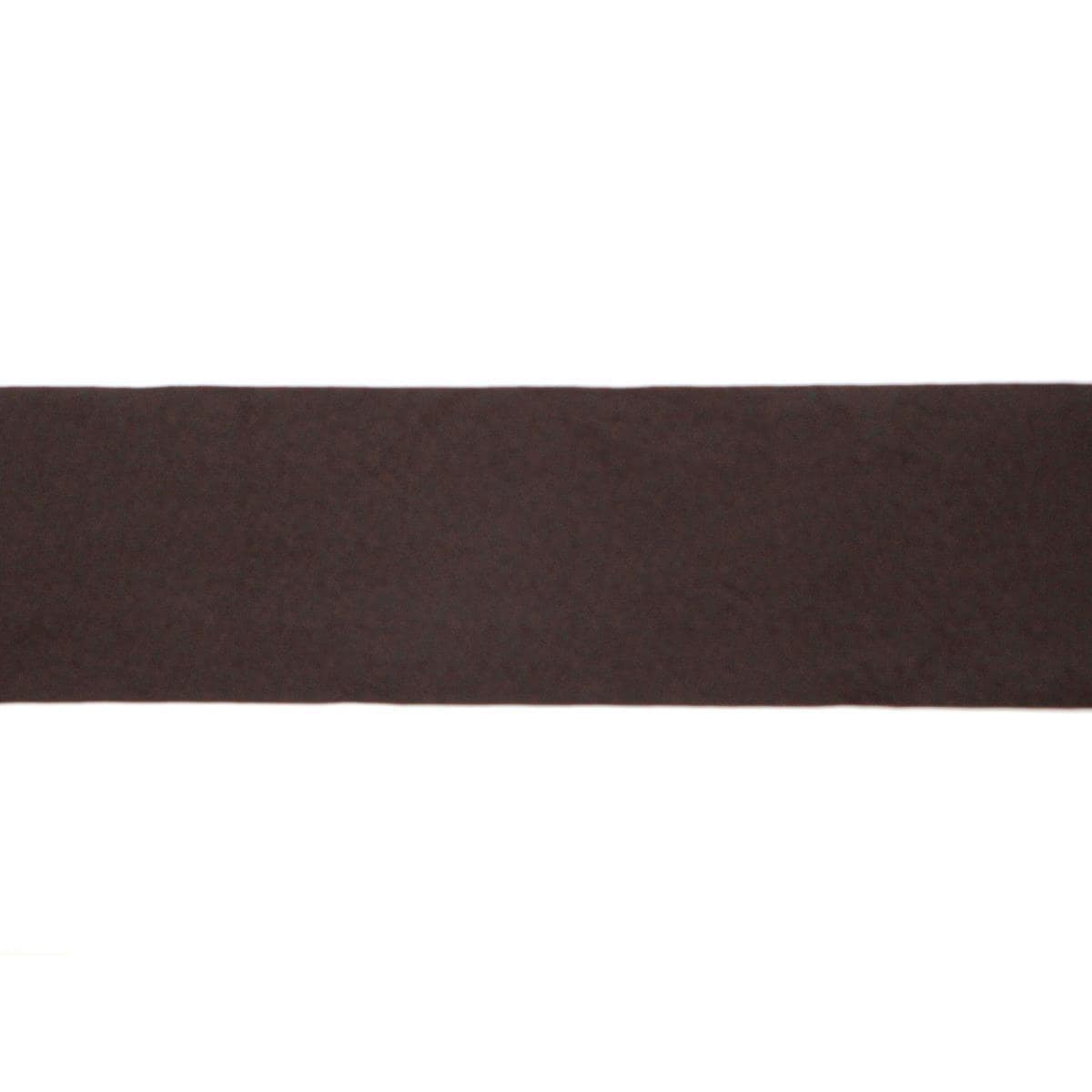 【新品】半幅帯　猫