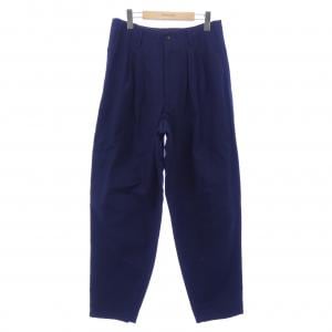 【ヴィンテージ】ヨウジヤマモトプールオム YOHJI YAMAMOTO POUR HOMME HO-P31-012 パンツ