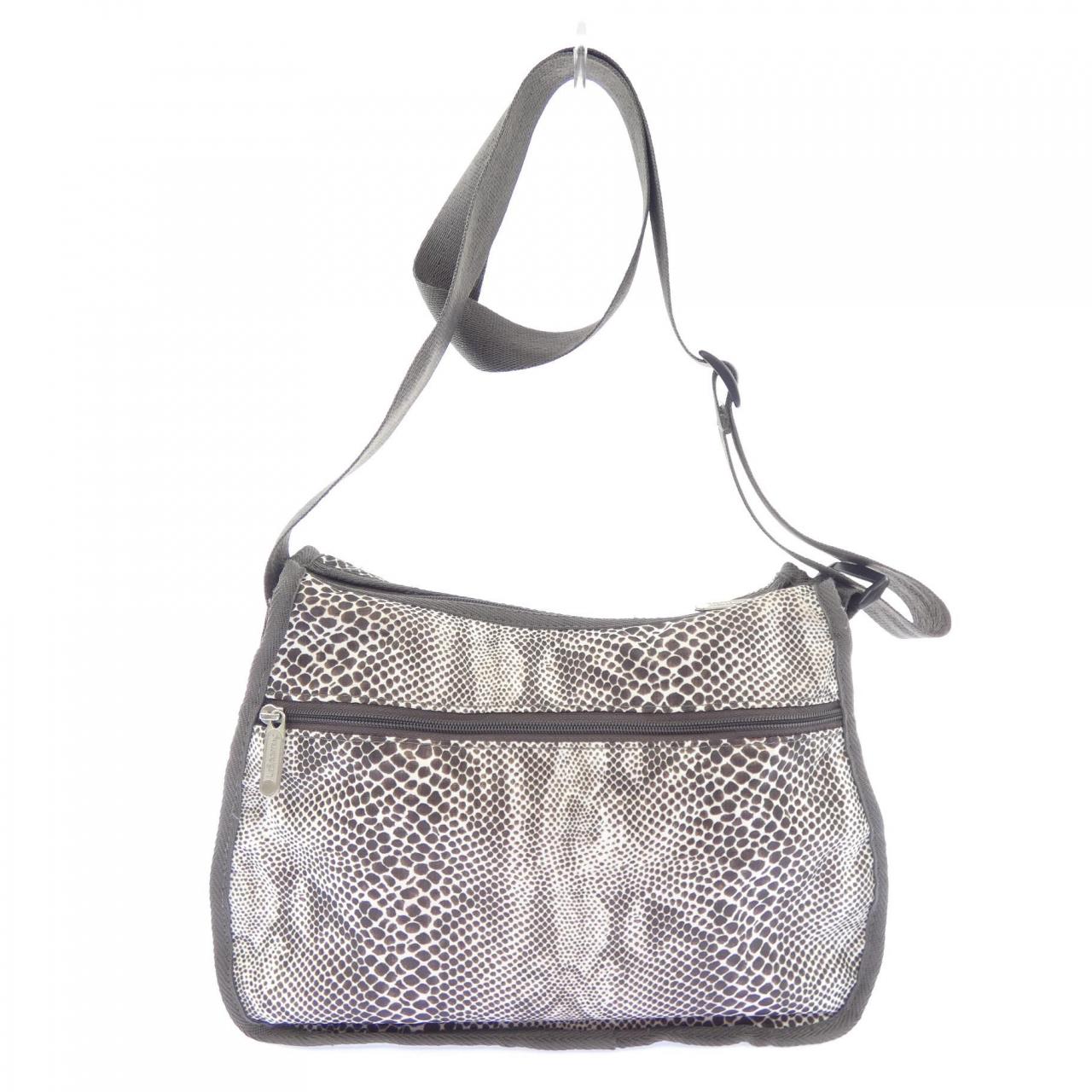 レスポートサック LESPORTSAC BAG