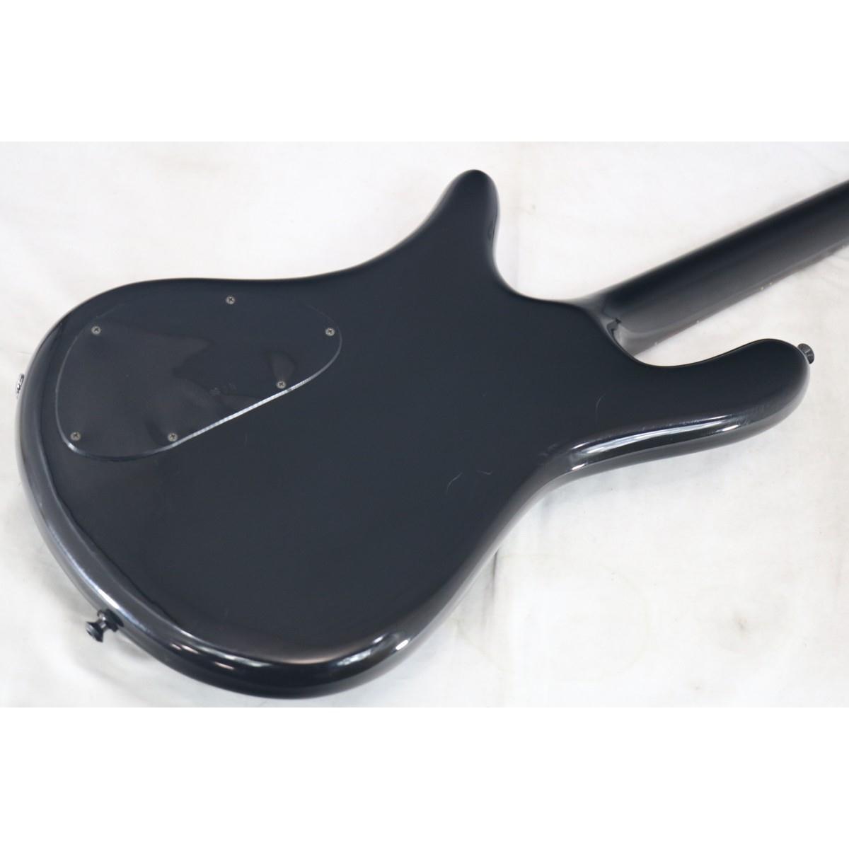 ＳＰＥＣＴＯＲ　　ＮＳ－２Ａ