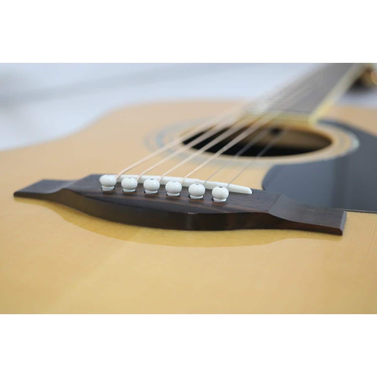ＹＡＭＡＨＡ　　ＬＬ１６