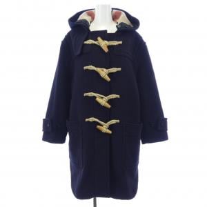 バーバリー BURBERRY 40575221 ダッフルコート