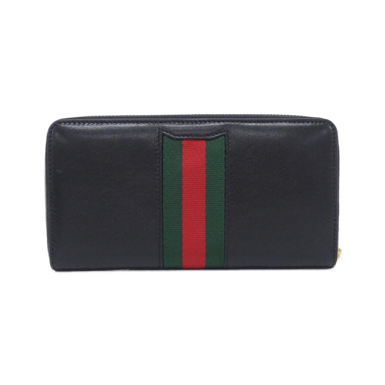 【新品】グッチ GUCCI HORSEBIT 867124 AAGOQ 財布