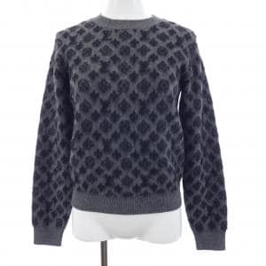 ルイヴィトン LOUIS VUITTON FUKL05XJS ニット