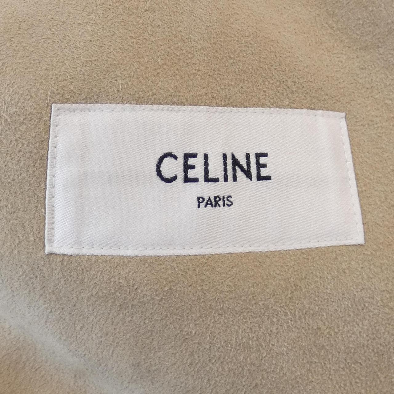 CELINE賽琳 背心
