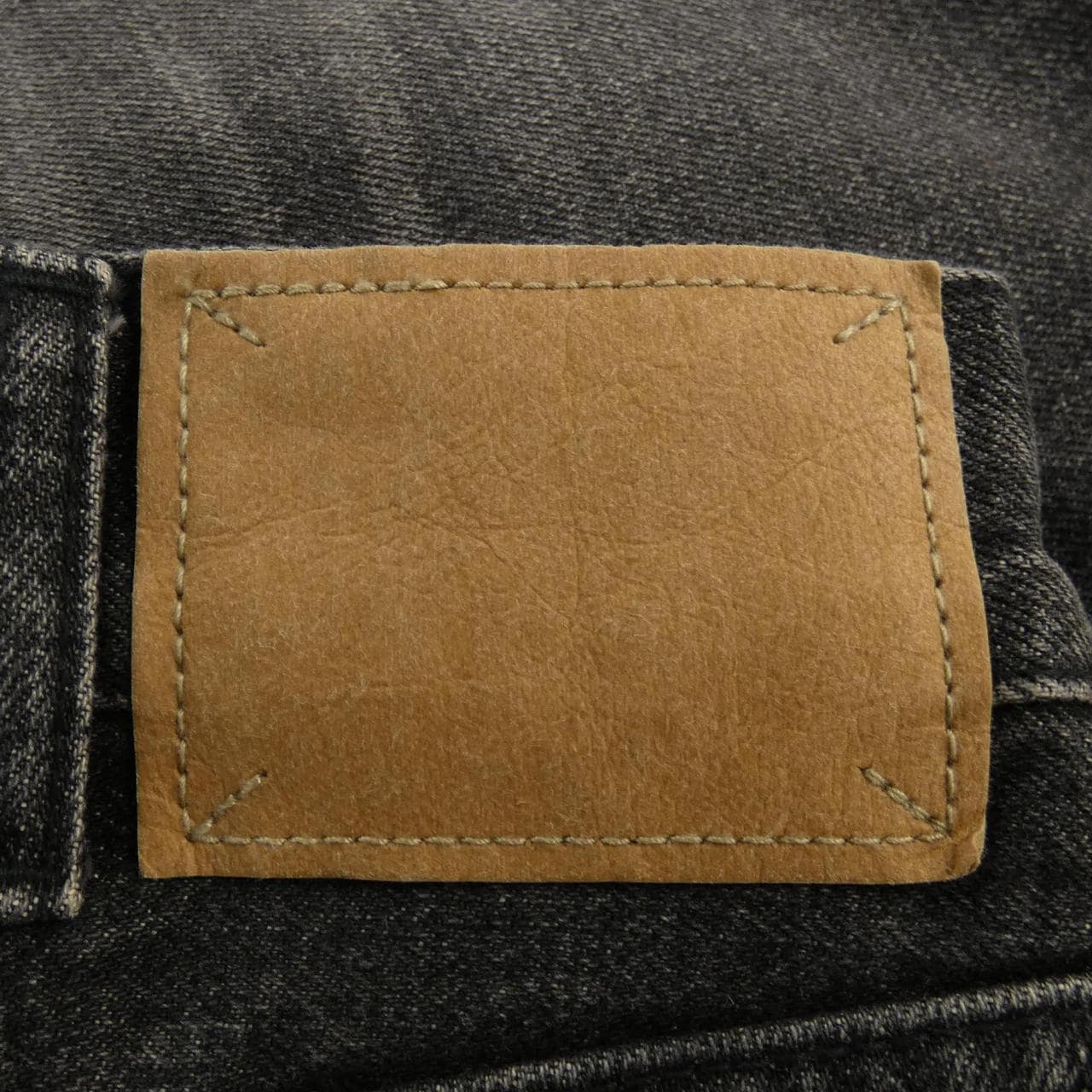 CELINE celine jeans