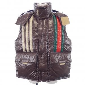 グッチ GUCCI ダウンベスト