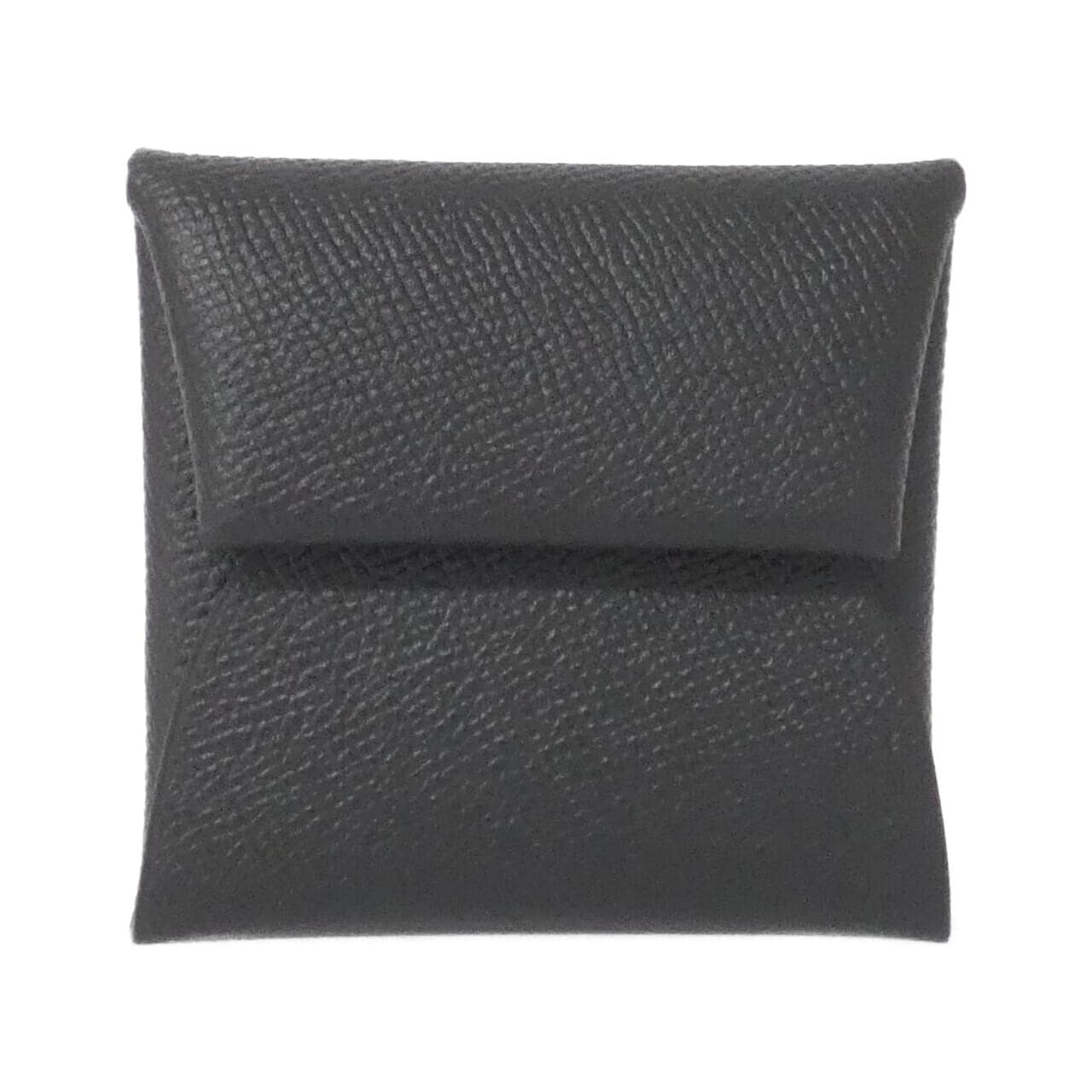 エルメス バスティア 041054CK コインケース