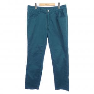 ジャックバニー Jack Bunny!! パンツ