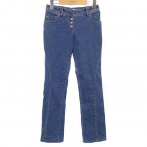 クリスチャンディオール CHRISTIAN DIOR 3P12044501 ジーンズ