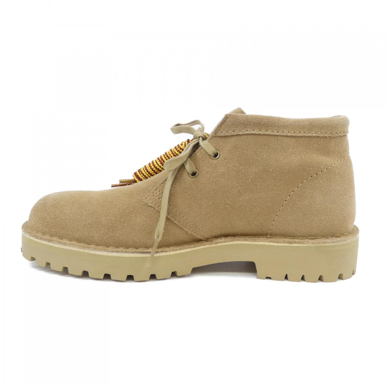 クラークス CLARKS BEAMS DESERT230 GTX ブーツ