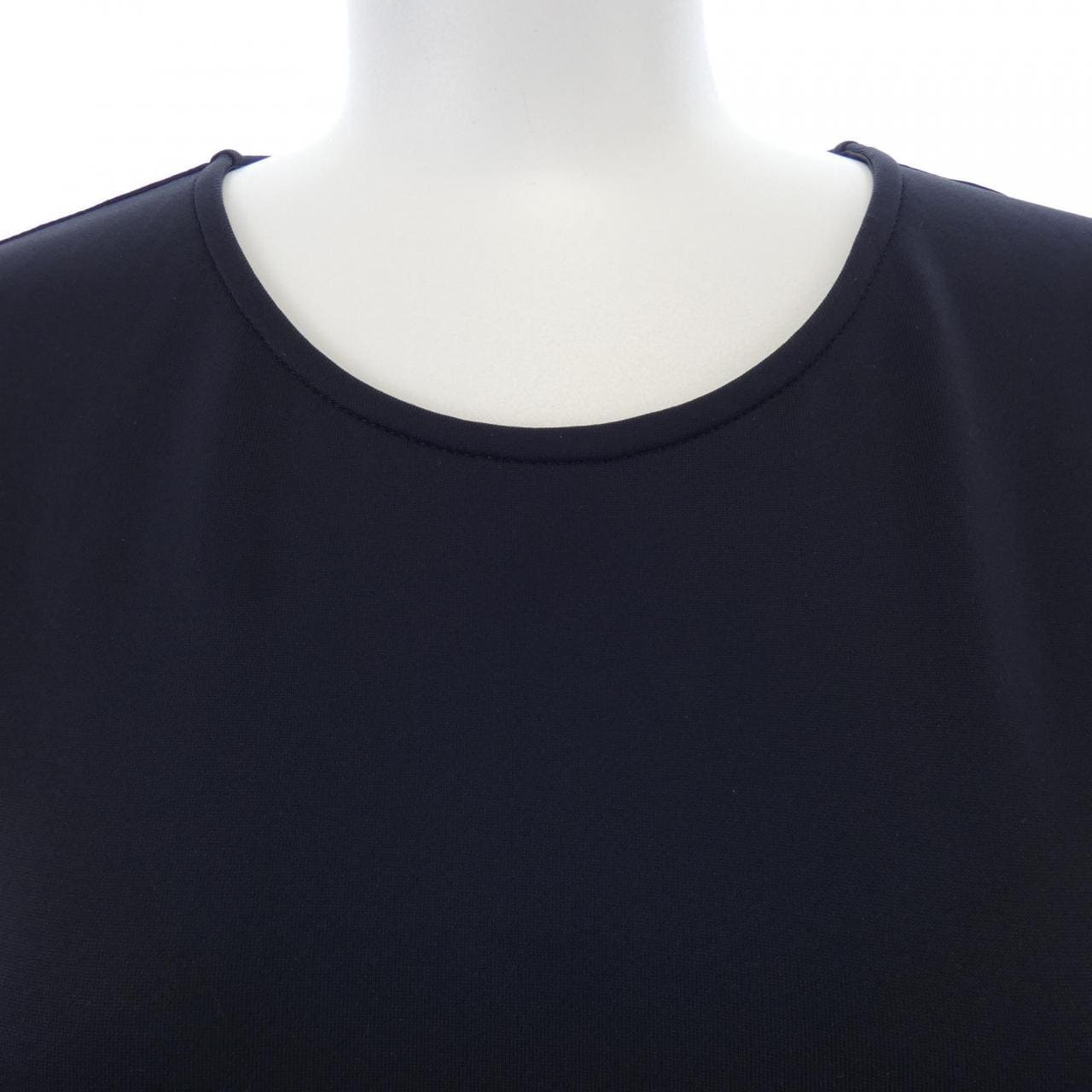 モンクレール MONCLER I10938I00004 899RA ワンピース