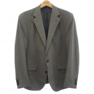 FABRIC　TOKYO ジャケット