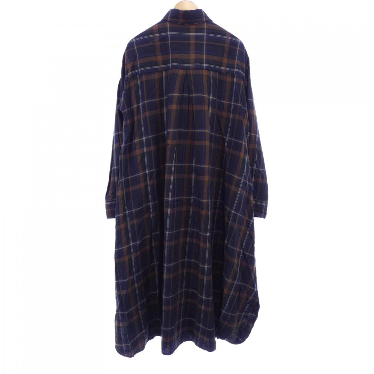 スピックアンドスパン SPICK & SPAN ワンピース