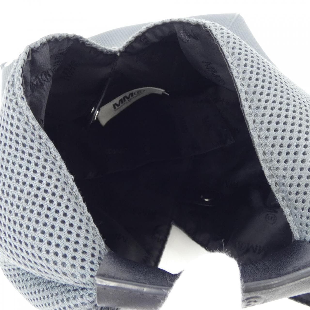 エムエムシックス MM6 S54WD0043 BAG