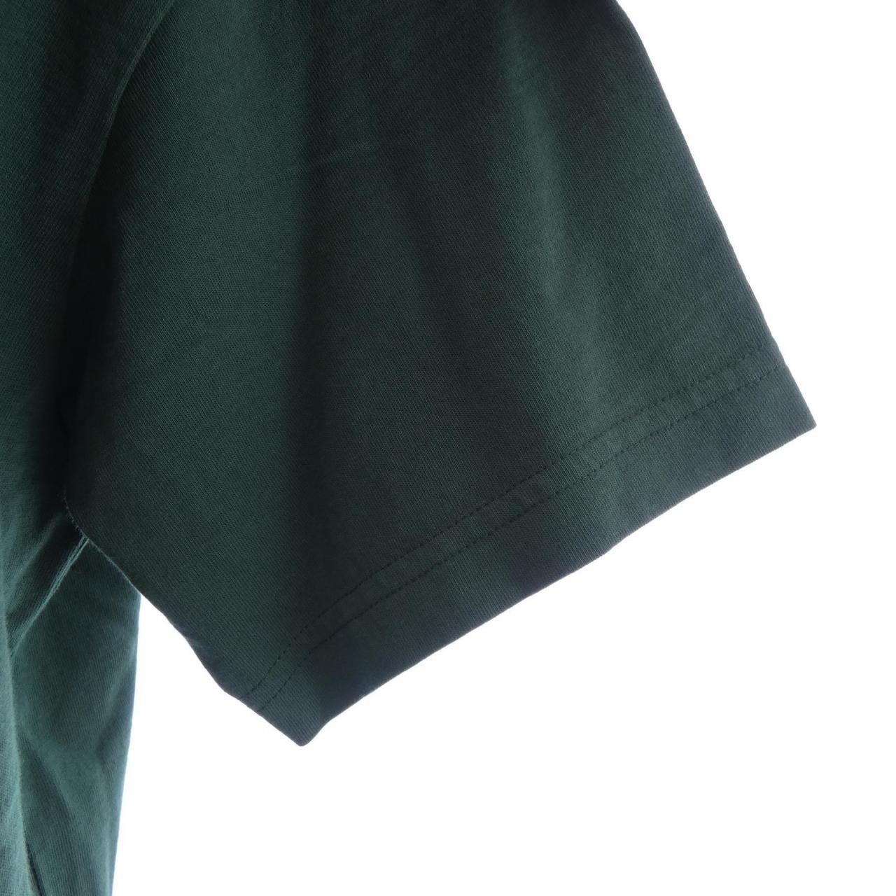 キス KITH KHM032544 Tシャツ
