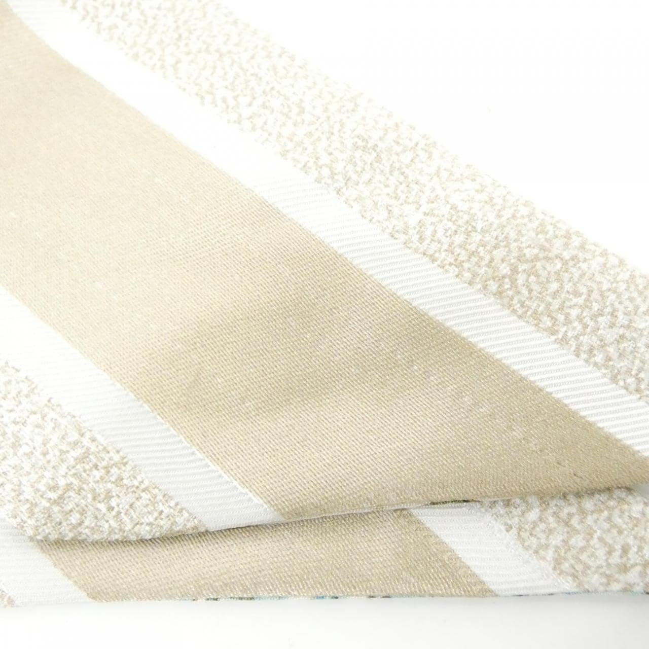 クリスチャンディオール REVE D'INFINI 31REV106I616 スカーフ