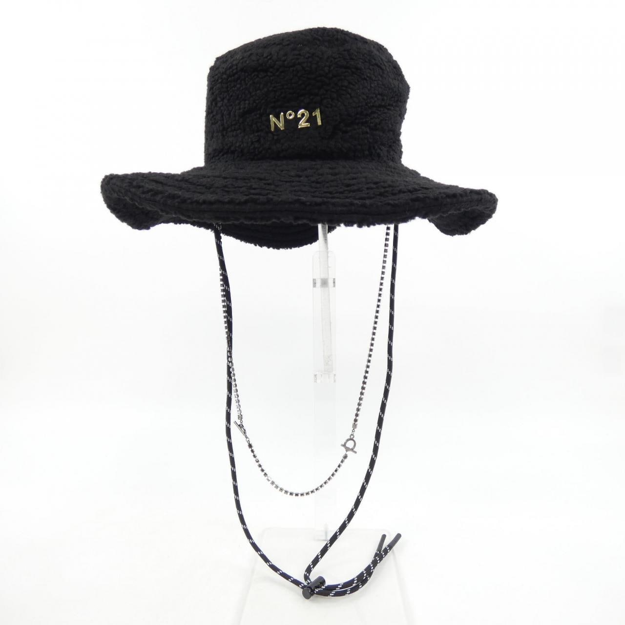 NEW ERA N21XNE-AWB帽子