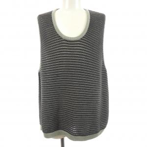 エルメス HERMES ベスト