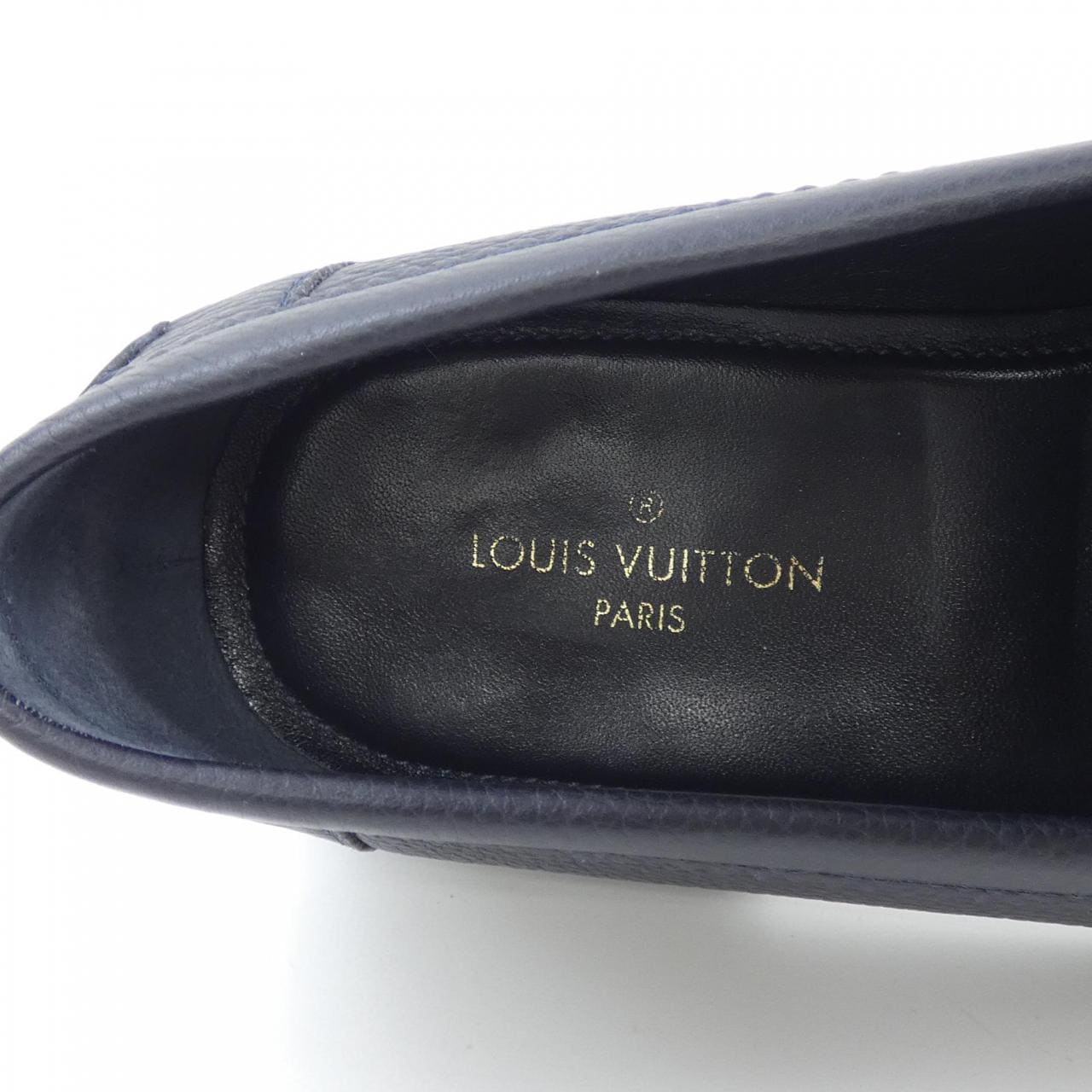 ルイヴィトン LOUIS VUITTON シューズ