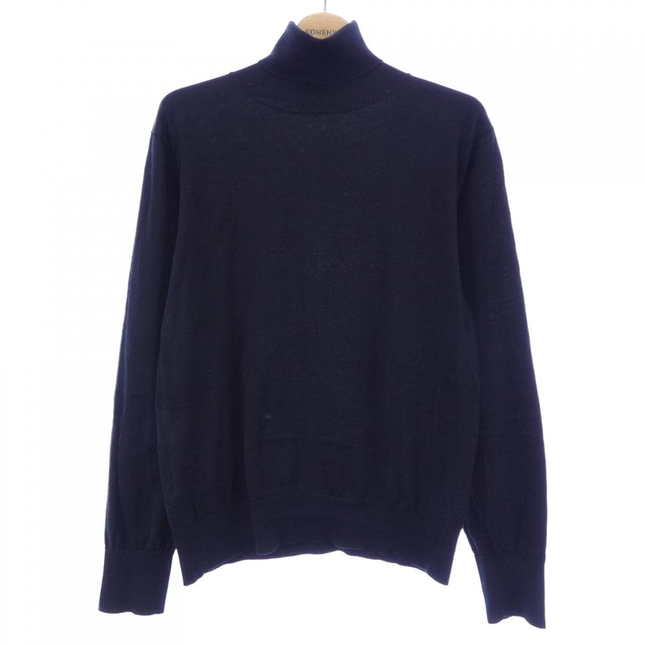 エブール ebure 9910800057 ニット