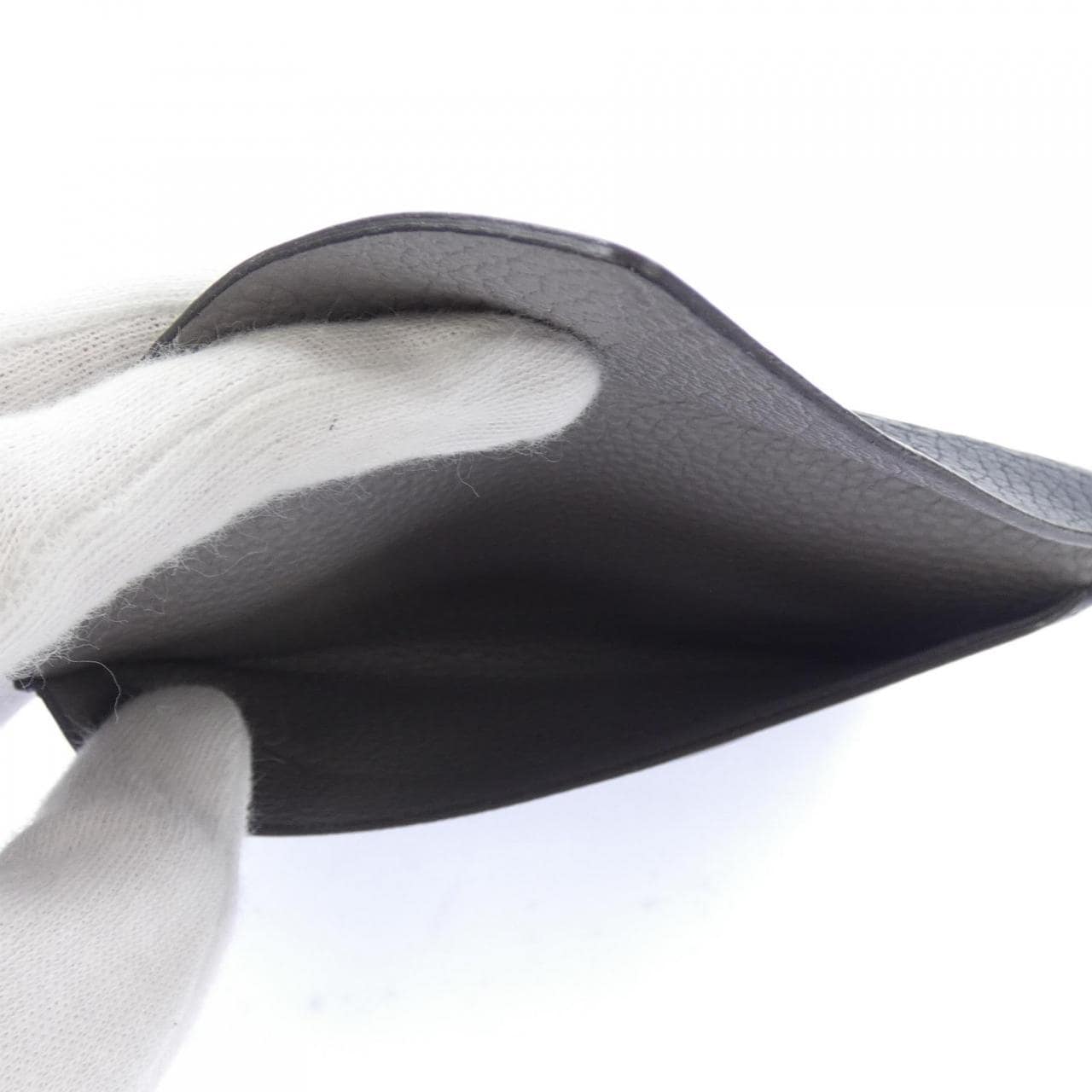 モワナ MOYNAT CARD CASE