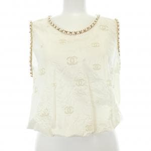 シャネル CHANEL P60802V46435 トップス