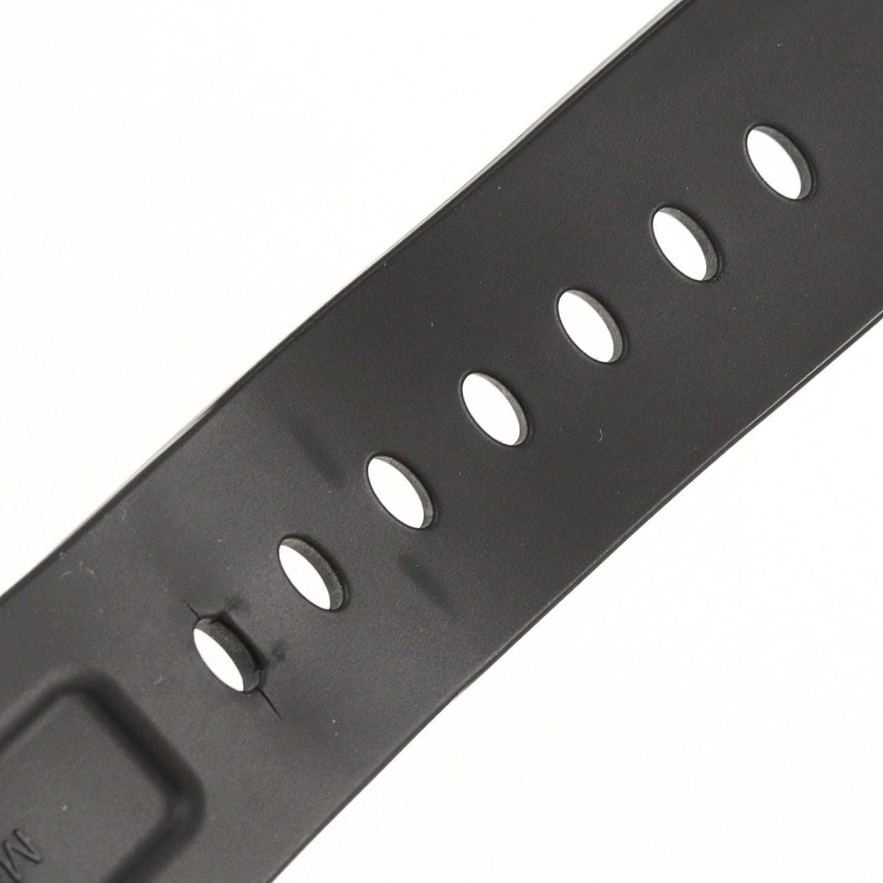 パネライ ルミノールマリーナ1950 3DAYS PAM00312 SS 自動巻