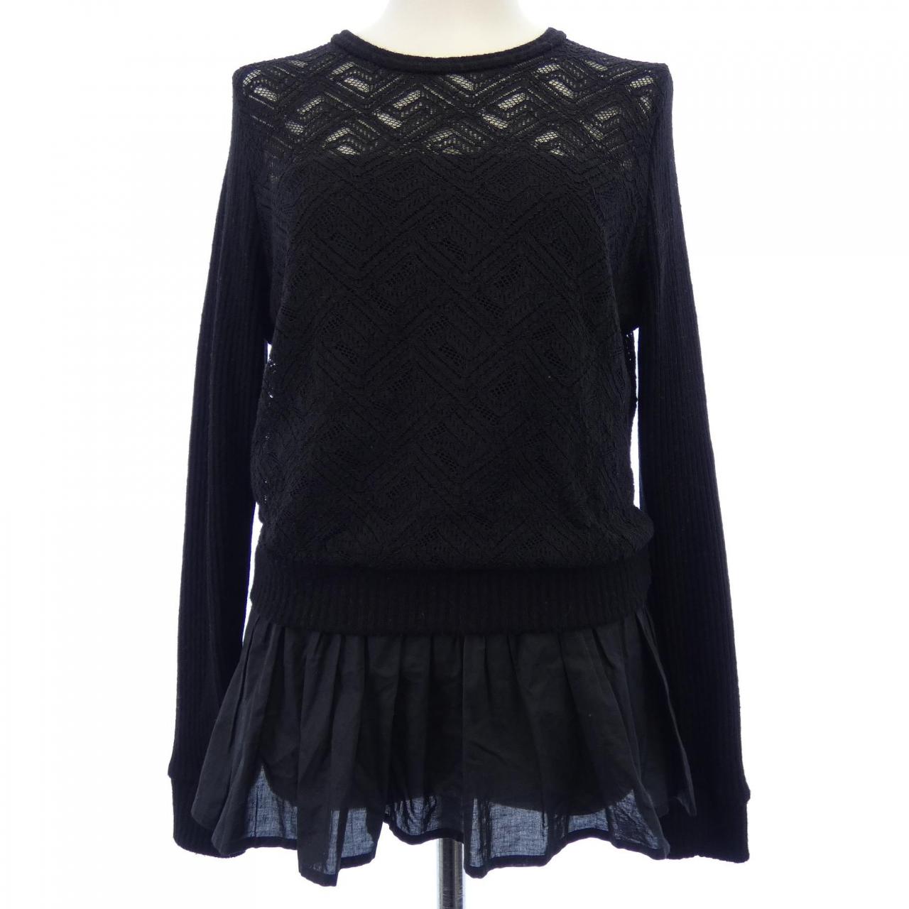 アドニシス Adonisis トップス