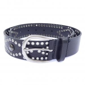 イザベルマラン ISABEL MARANT BELT