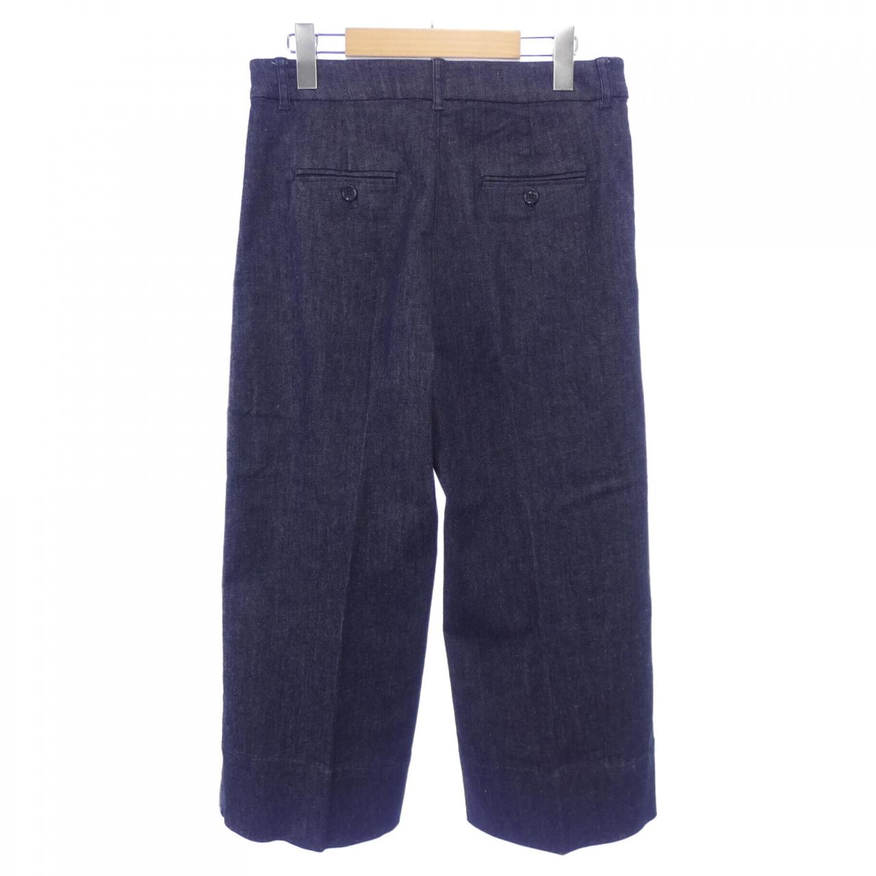 エスマックスマーラ 'S Max Mara 297860 パンツ