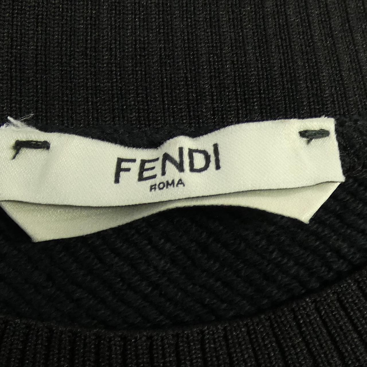 FENDI FS6955 A1VK 卫衣