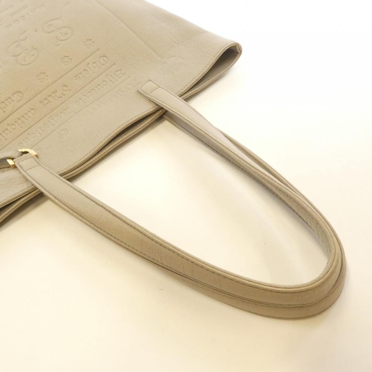 ブルガリ コレツィオーネ バッグ