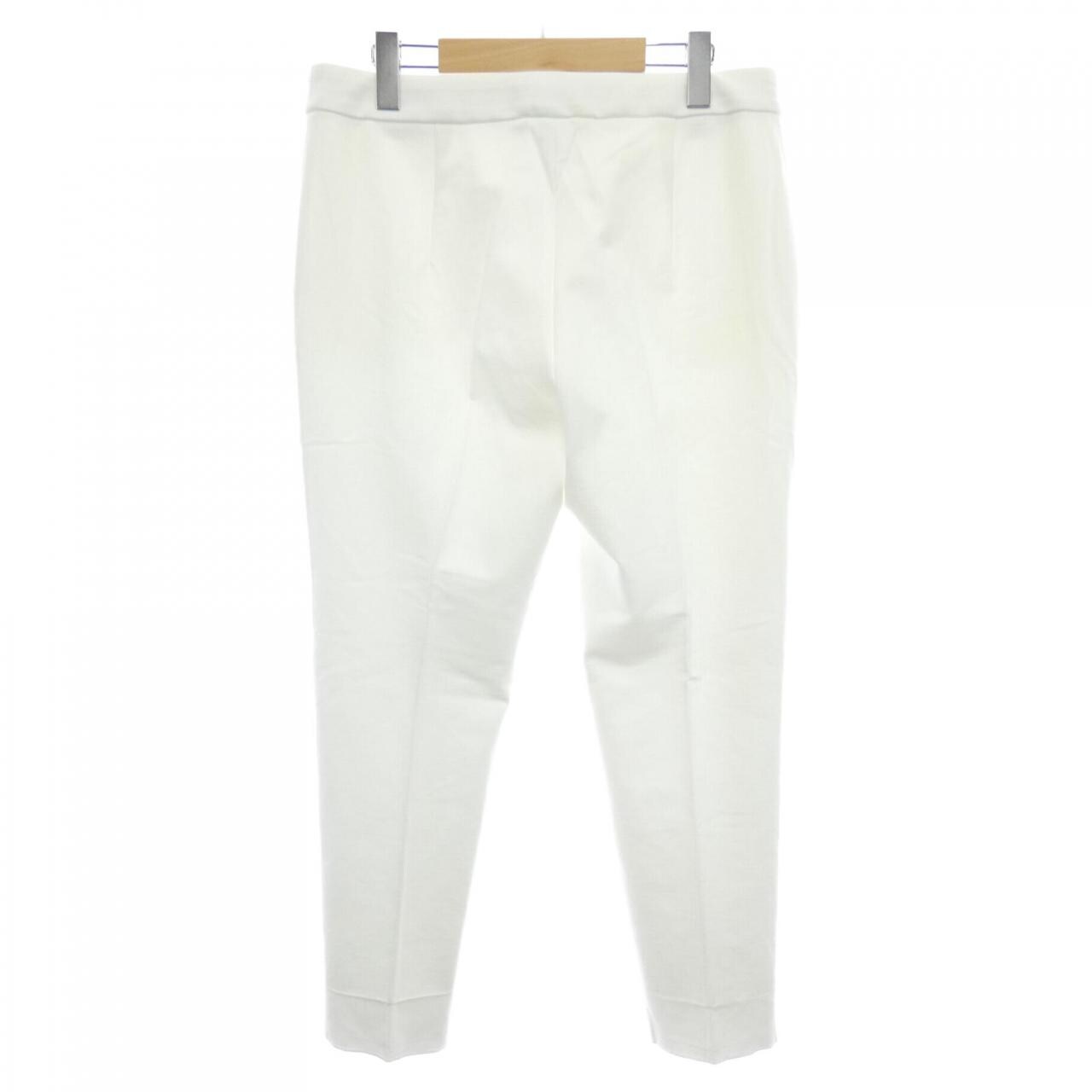Max Mara Max Mara Pants